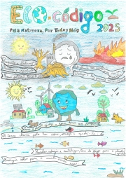 Poster EcoCódigo  EBPousada 24-25.jpg